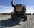 Клаас Lexion 760, объемом двигателя 0 л и пробегом 0 тыс. км за 158089 $, фото 7 на Automoto.ua