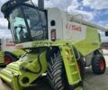 Клаас Lexion 760, объемом двигателя 0 л и пробегом 0 тыс. км за 186545 $, фото 2 на Automoto.ua