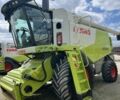 Клаас Lexion 760, об'ємом двигуна 0 л та пробігом 0 тис. км за 195385 $, фото 2 на Automoto.ua