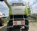 Клаас Lexion 760, об'ємом двигуна 0 л та пробігом 0 тис. км за 195385 $, фото 7 на Automoto.ua