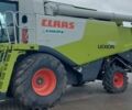 Клаас Lexion 760, объемом двигателя 0 л и пробегом 0 тыс. км за 163359 $, фото 1 на Automoto.ua