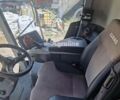 Клаас Lexion 760, об'ємом двигуна 0 л та пробігом 0 тис. км за 180921 $, фото 19 на Automoto.ua
