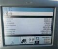 Клаас Lexion 760, объемом двигателя 0 л и пробегом 0 тыс. км за 172800 $, фото 11 на Automoto.ua