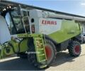Клаас Lexion 760, объемом двигателя 0 л и пробегом 0 тыс. км за 141302 $, фото 3 на Automoto.ua