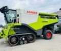 Клаас Lexion 760, объемом двигателя 0 л и пробегом 0 тыс. км за 134221 $, фото 1 на Automoto.ua