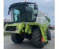 Клаас Lexion 760, объемом двигателя 0 л и пробегом 0 тыс. км за 175184 $, фото 1 на Automoto.ua