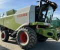 Клаас Lexion 760, объемом двигателя 0 л и пробегом 0 тыс. км за 141302 $, фото 1 на Automoto.ua