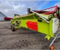 Клаас Lexion 760, объемом двигателя 0 л и пробегом 0 тыс. км за 172800 $, фото 8 на Automoto.ua