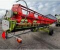 Клаас Lexion 760, объемом двигателя 0 л и пробегом 0 тыс. км за 172800 $, фото 10 на Automoto.ua