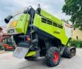 Клаас Lexion 760, объемом двигателя 0 л и пробегом 0 тыс. км за 134221 $, фото 5 на Automoto.ua