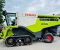 Клаас Lexion 760, объемом двигателя 0 л и пробегом 0 тыс. км за 134221 $, фото 4 на Automoto.ua