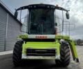 Клаас Lexion 760, объемом двигателя 0 л и пробегом 0 тыс. км за 172800 $, фото 6 на Automoto.ua