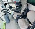 Клаас Lexion 760, объемом двигателя 0 л и пробегом 0 тыс. км за 134221 $, фото 8 на Automoto.ua