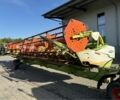 Клаас Lexion 760, объемом двигателя 0 л и пробегом 0 тыс. км за 141302 $, фото 8 на Automoto.ua