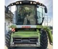 Клаас Lexion 760, объемом двигателя 0 л и пробегом 0 тыс. км за 141302 $, фото 2 на Automoto.ua