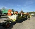Клаас Lexion 760, объемом двигателя 0 л и пробегом 0 тыс. км за 141302 $, фото 5 на Automoto.ua