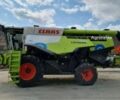 Клаас Lexion 760, объемом двигателя 0 л и пробегом 0 тыс. км за 165923 $, фото 1 на Automoto.ua