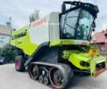 Клаас Lexion 760, объемом двигателя 0 л и пробегом 0 тыс. км за 134221 $, фото 2 на Automoto.ua