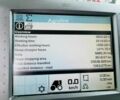 Клаас Lexion 760, объемом двигателя 0 л и пробегом 0 тыс. км за 134221 $, фото 9 на Automoto.ua