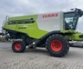 Клаас Lexion 760, объемом двигателя 0 л и пробегом 0 тыс. км за 175184 $, фото 3 на Automoto.ua
