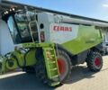 Клаас Lexion 760, объемом двигателя 0 л и пробегом 0 тыс. км за 139711 $, фото 1 на Automoto.ua