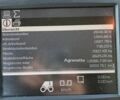 Клаас Lexion 760, объемом двигателя 0 л и пробегом 0 тыс. км за 141302 $, фото 6 на Automoto.ua