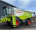 Клаас Lexion 760, объемом двигателя 0 л и пробегом 0 тыс. км за 172800 $, фото 2 на Automoto.ua