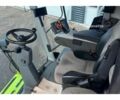 Клаас Lexion 760, объемом двигателя 0 л и пробегом 0 тыс. км за 172800 $, фото 7 на Automoto.ua