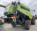 Клаас Lexion 760, объемом двигателя 0 л и пробегом 0 тыс. км за 175184 $, фото 5 на Automoto.ua