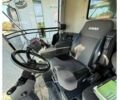Клаас Lexion 760, объемом двигателя 0 л и пробегом 0 тыс. км за 141302 $, фото 7 на Automoto.ua