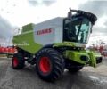 Клаас Lexion 760, объемом двигателя 0 л и пробегом 0 тыс. км за 172800 $, фото 1 на Automoto.ua
