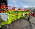 Клаас Lexion 760, объемом двигателя 0 л и пробегом 0 тыс. км за 172800 $, фото 9 на Automoto.ua