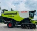 Клаас Lexion 760, объемом двигателя 0 л и пробегом 0 тыс. км за 134221 $, фото 3 на Automoto.ua