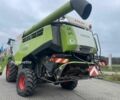 Клаас Lexion 760, объемом двигателя 0 л и пробегом 0 тыс. км за 175184 $, фото 4 на Automoto.ua