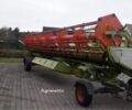 Клаас Lexion 760, объемом двигателя 0 л и пробегом 0 тыс. км за 175184 $, фото 6 на Automoto.ua