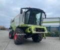 Клаас Lexion 760, объемом двигателя 0 л и пробегом 0 тыс. км за 175184 $, фото 8 на Automoto.ua