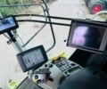 Клаас Lexion 760, объемом двигателя 0 л и пробегом 0 тыс. км за 134221 $, фото 6 на Automoto.ua