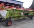 Клаас Lexion 760, объемом двигателя 0 л и пробегом 0 тыс. км за 175184 $, фото 7 на Automoto.ua