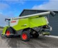 Клаас Lexion 760, объемом двигателя 0 л и пробегом 0 тыс. км за 172800 $, фото 5 на Automoto.ua