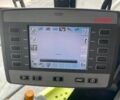 Клаас Lexion 760, объемом двигателя 0 л и пробегом 0 тыс. км за 159433 $, фото 15 на Automoto.ua
