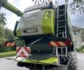 Клаас Lexion 760, объемом двигателя 0 л и пробегом 0 тыс. км за 159433 $, фото 3 на Automoto.ua