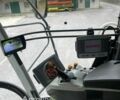 Клаас Lexion 760, объемом двигателя 0 л и пробегом 0 тыс. км за 159433 $, фото 17 на Automoto.ua