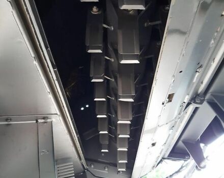 Клаас Lexion 760, об'ємом двигуна 0 л та пробігом 0 тис. км за 142487 $, фото 10 на Automoto.ua