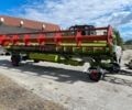 Клаас Lexion 760, объемом двигателя 0 л и пробегом 0 тыс. км за 159433 $, фото 12 на Automoto.ua