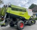 Клаас Lexion 760, объемом двигателя 0 л и пробегом 0 тыс. км за 159433 $, фото 2 на Automoto.ua