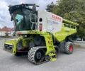 Клаас Lexion 760, объемом двигателя 0 л и пробегом 0 тыс. км за 159433 $, фото 6 на Automoto.ua