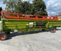 Клаас Lexion 760, объемом двигателя 0 л и пробегом 0 тыс. км за 159433 $, фото 13 на Automoto.ua