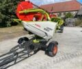 Клаас Lexion 760, объемом двигателя 0 л и пробегом 0 тыс. км за 159433 $, фото 11 на Automoto.ua