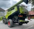 Клаас Lexion 760, объемом двигателя 0 л и пробегом 0 тыс. км за 159433 $, фото 1 на Automoto.ua