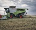Клаас Lexion 760, об'ємом двигуна 0 л та пробігом 0 тис. км за 142487 $, фото 1 на Automoto.ua